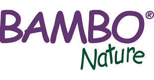 Bambo Nature logo